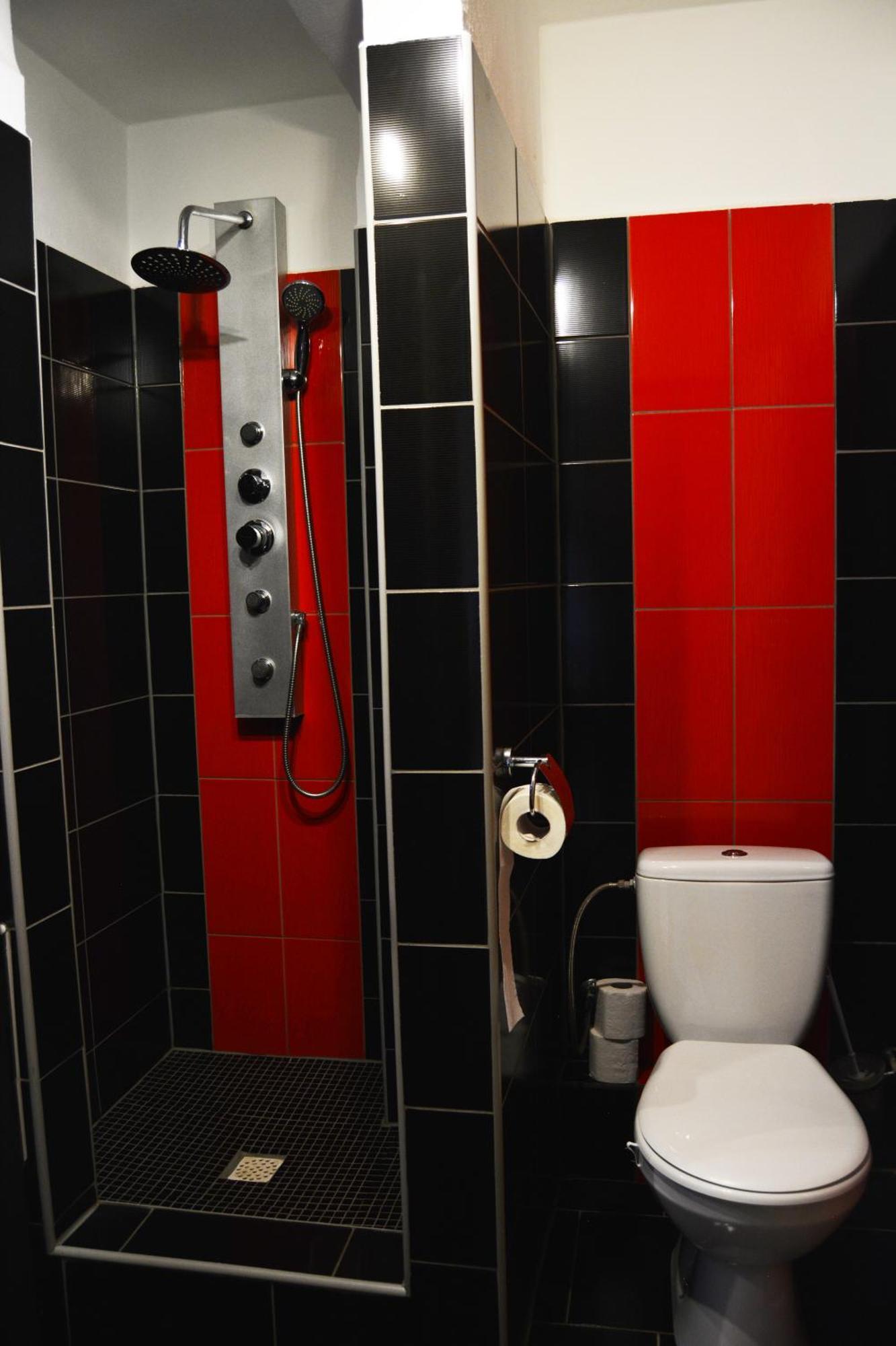 Restaurace A Penzion Lutena Dolni Lutyne Buitenkant foto