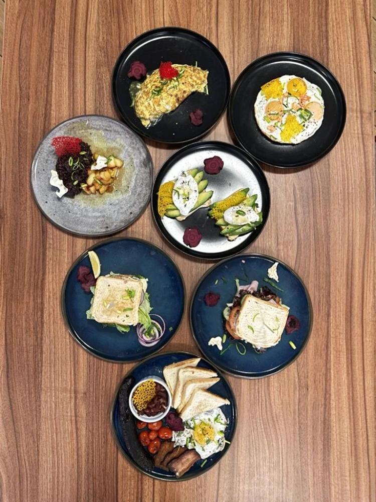 Restaurace A Penzion Lutena Dolni Lutyne Buitenkant foto